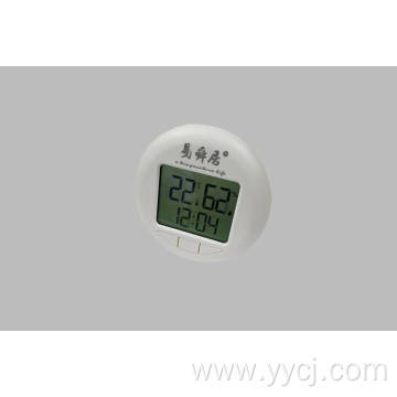 YSJ-1819 Household Electronic Temperature And Hygrometer